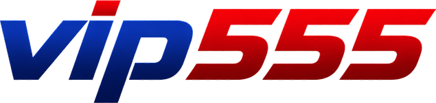 VIP555